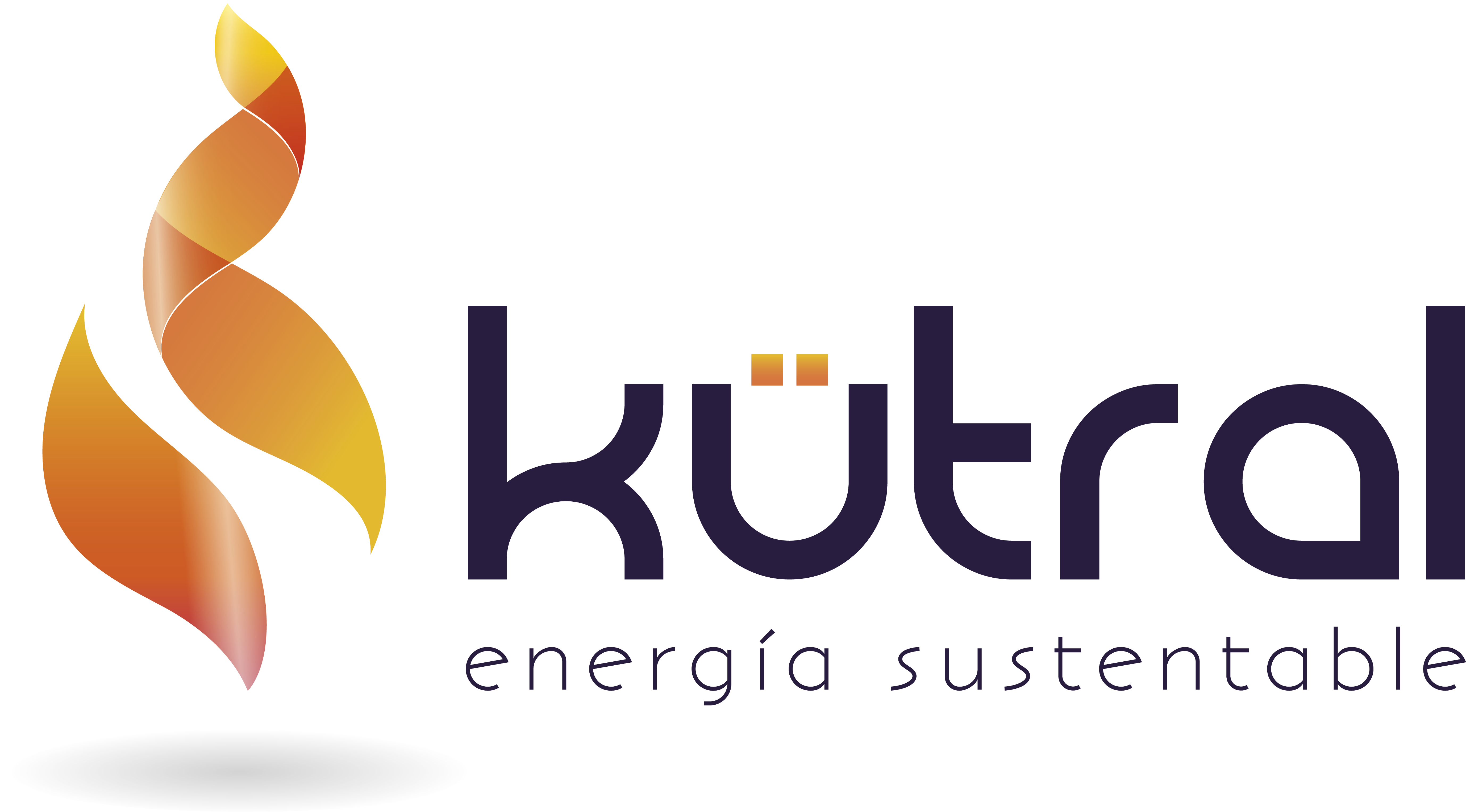 Logo kutral PNG